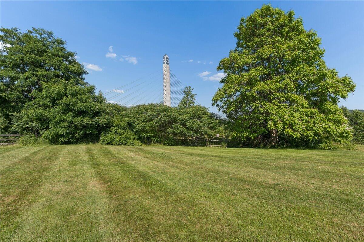 main property photo 56