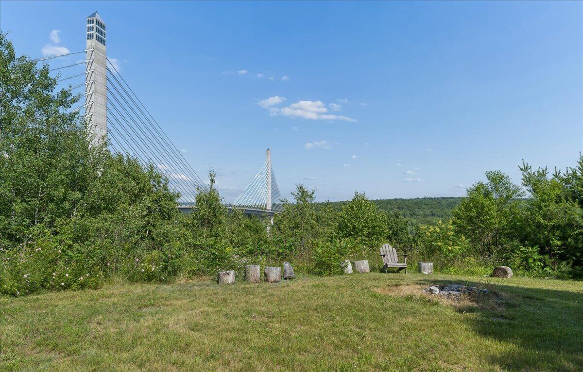 main property photo 58