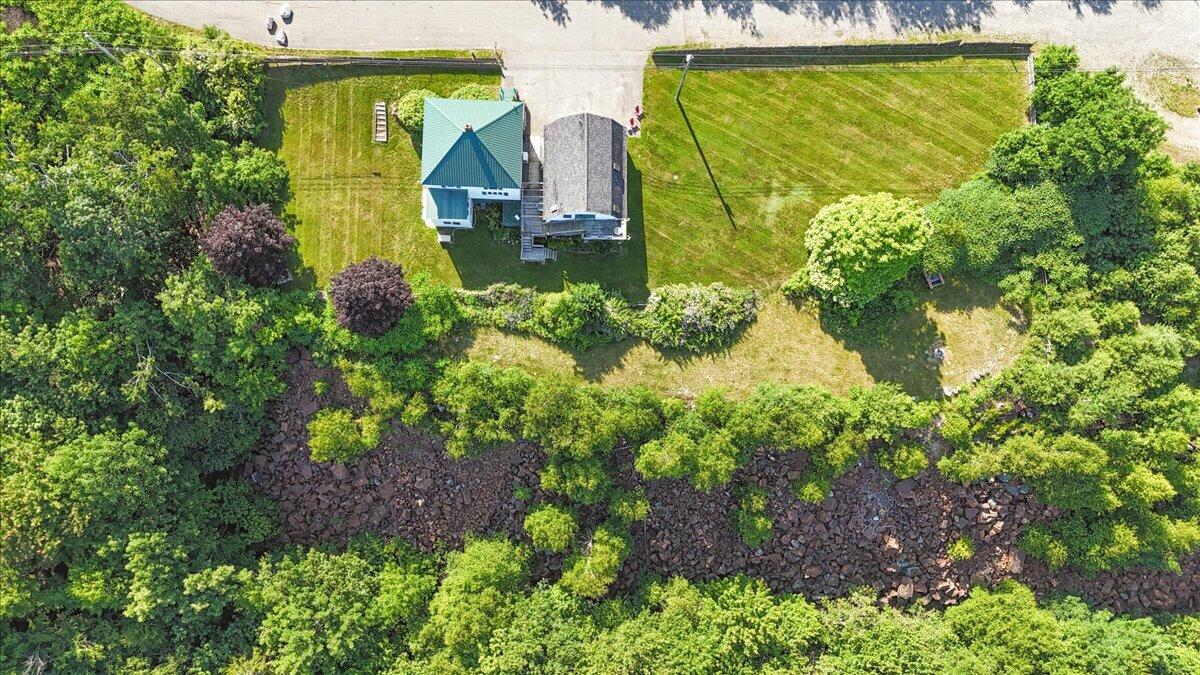 main property photo 66