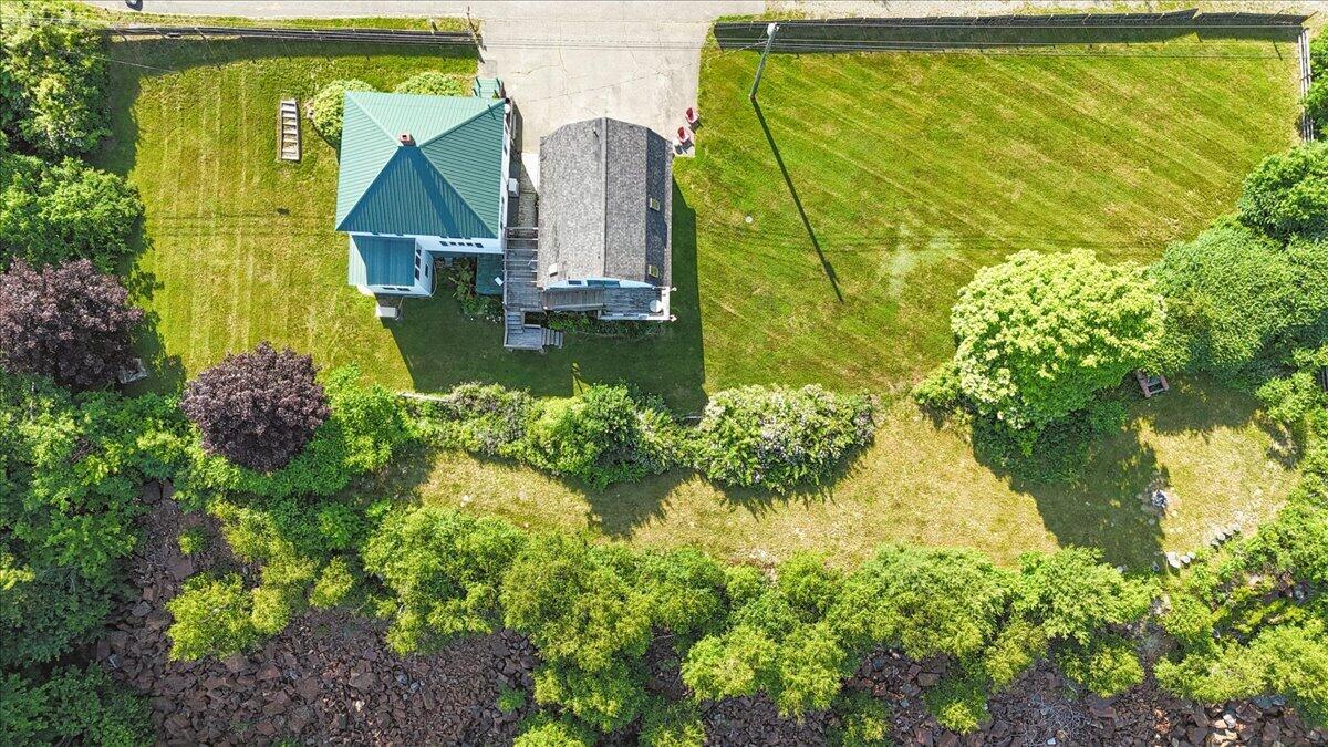 main property photo 67
