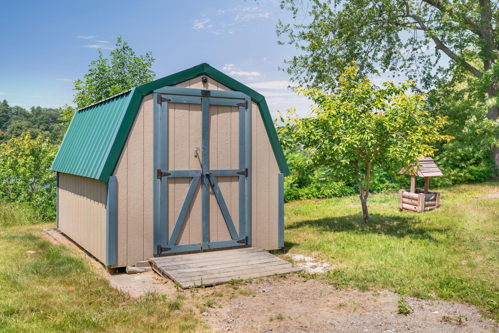 main property photo 21