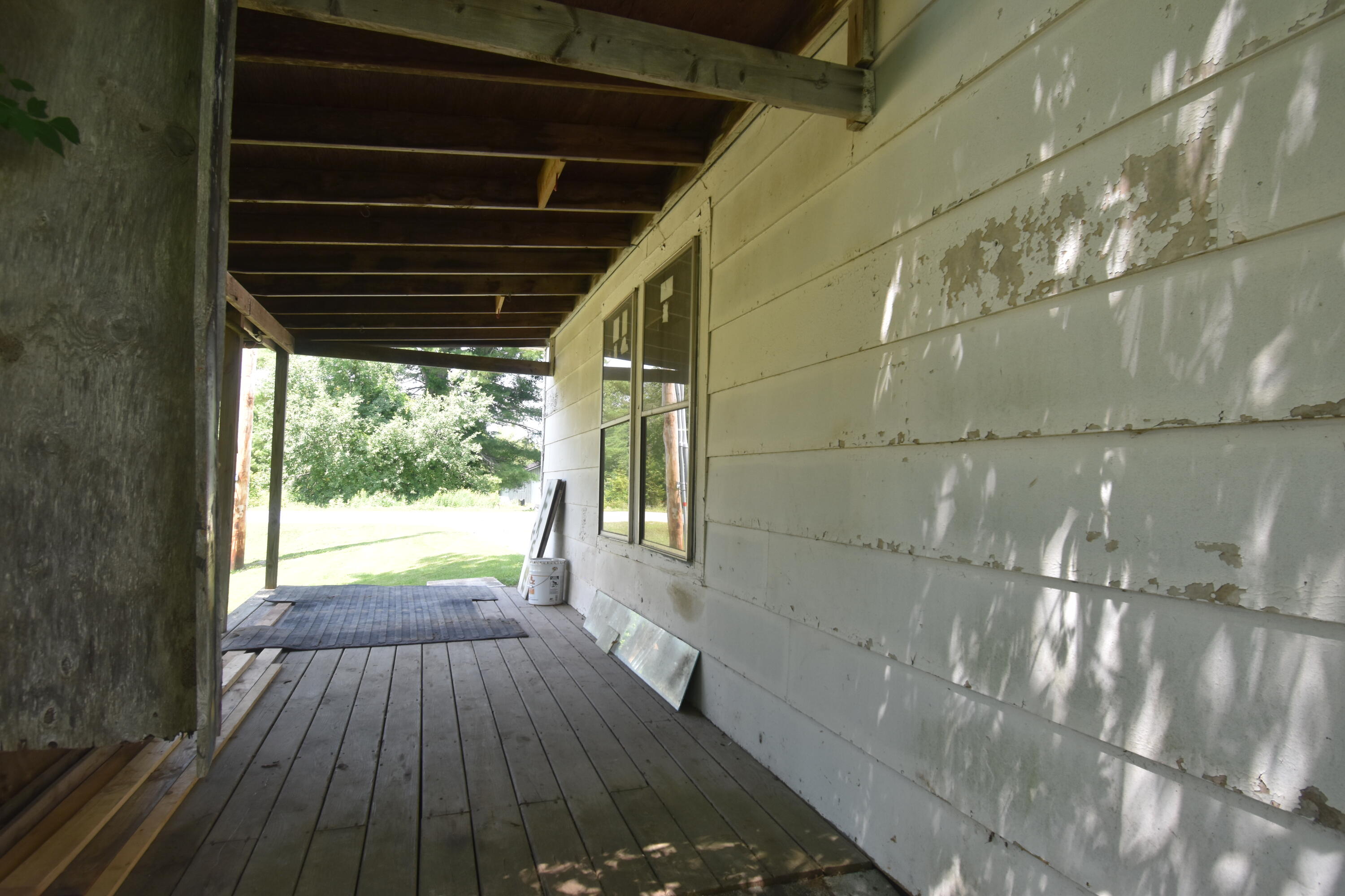 main property photo 14