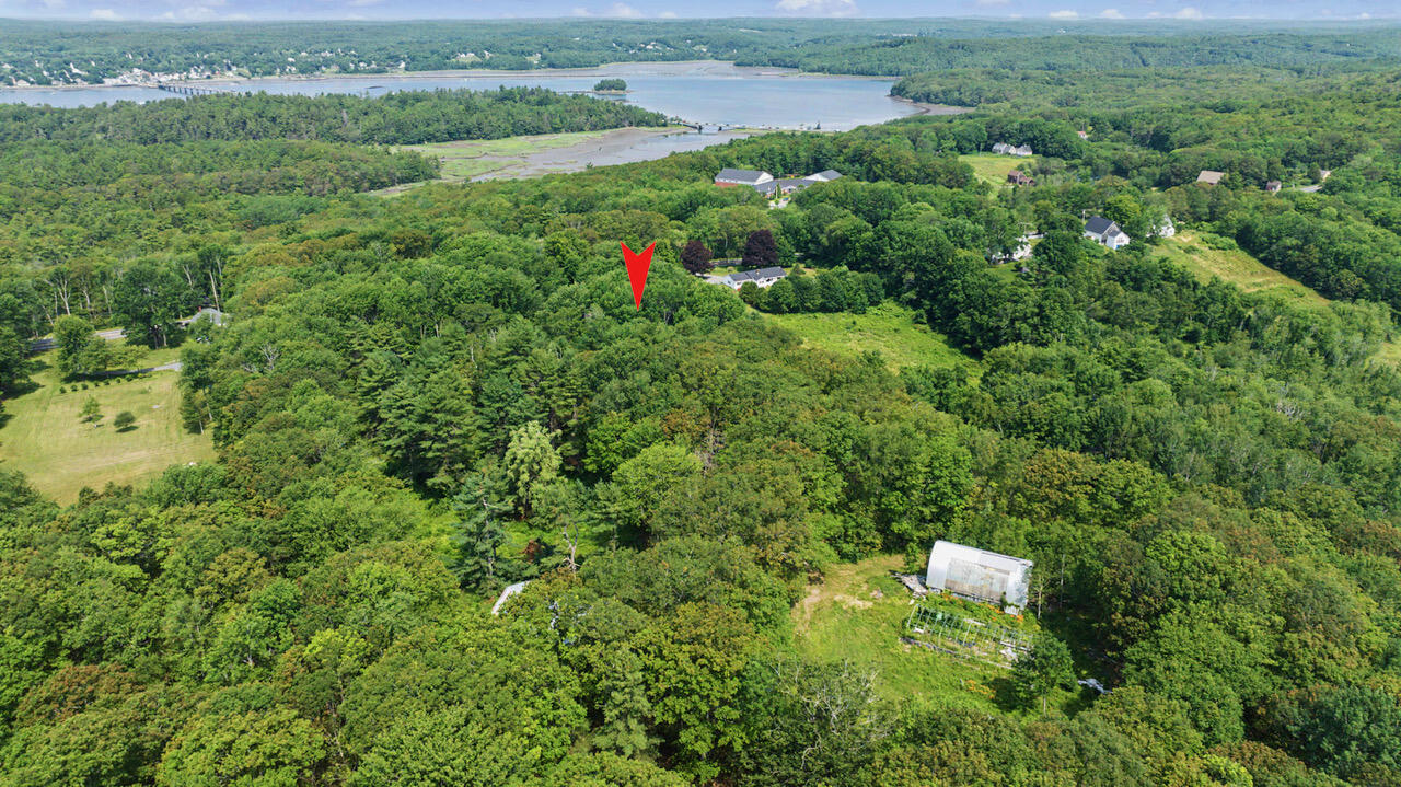 main property photo 49