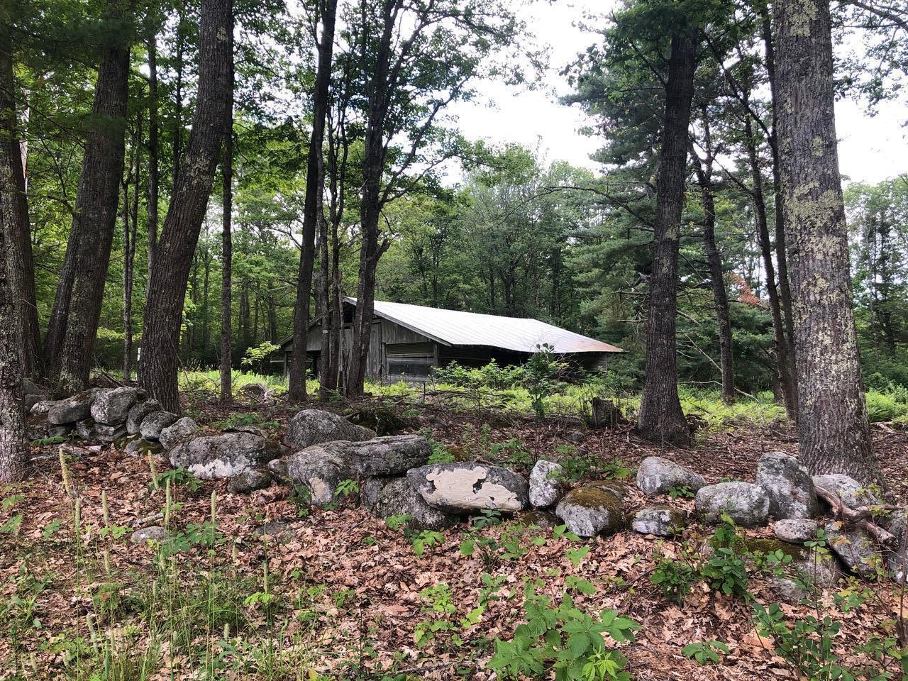 main property photo 57