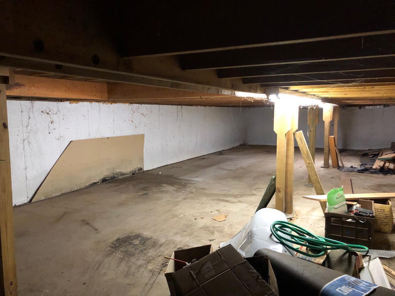 main property photo 62