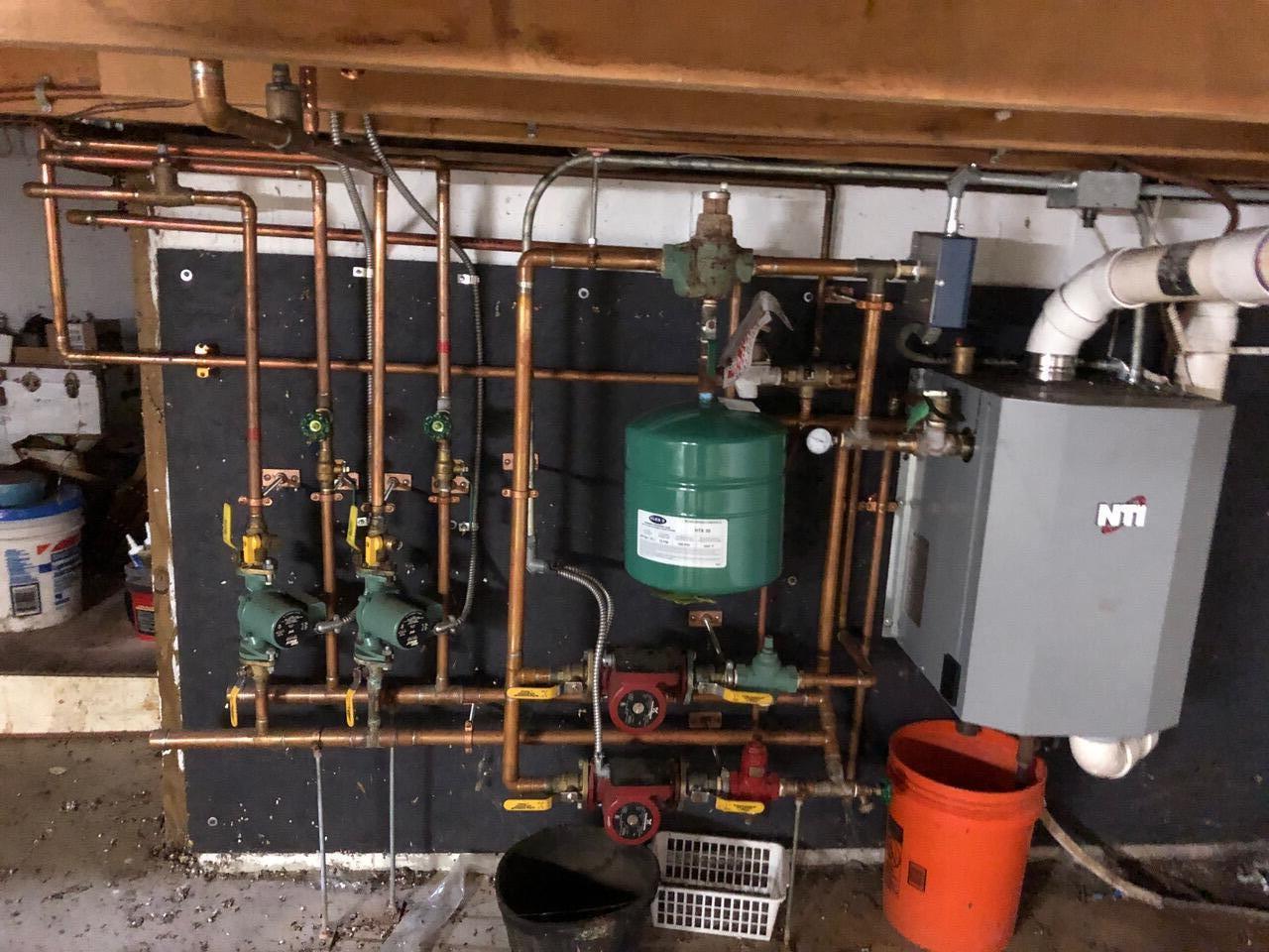 main property photo 64