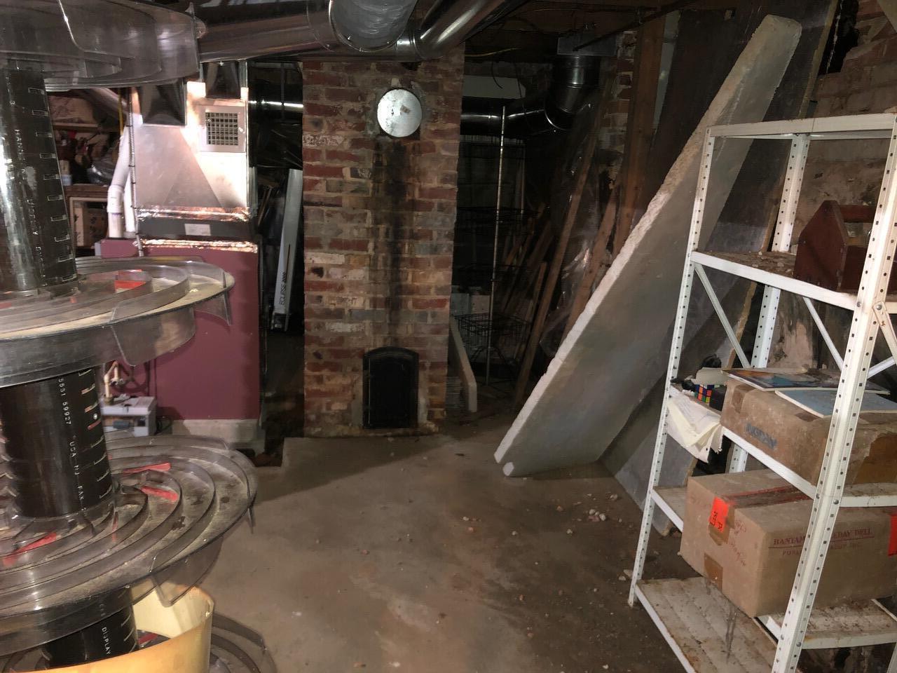 main property photo 73