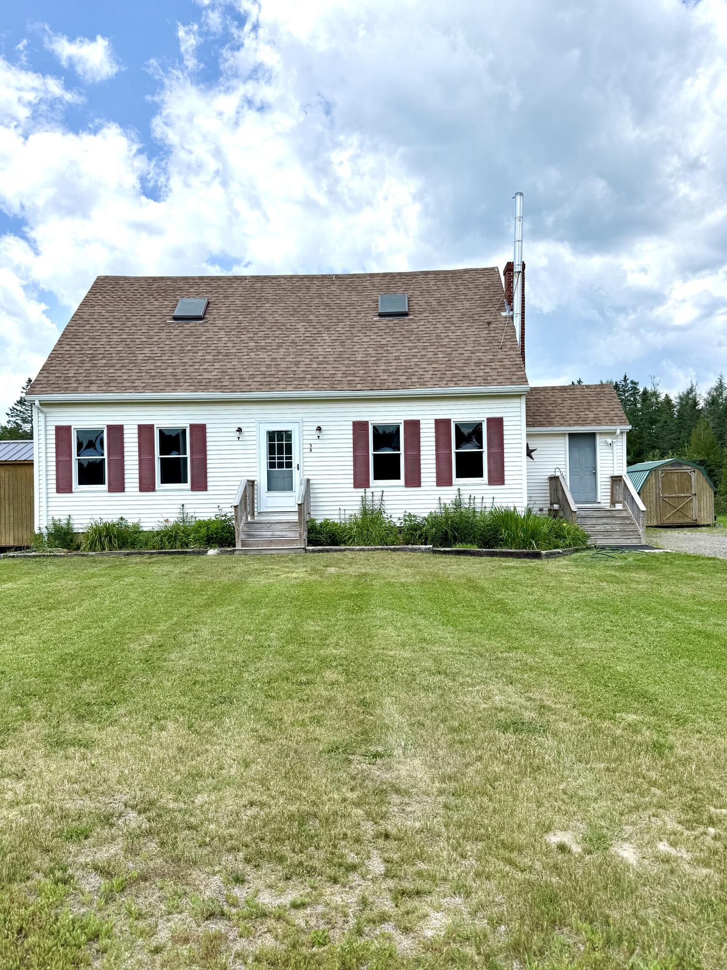 main property photo 1