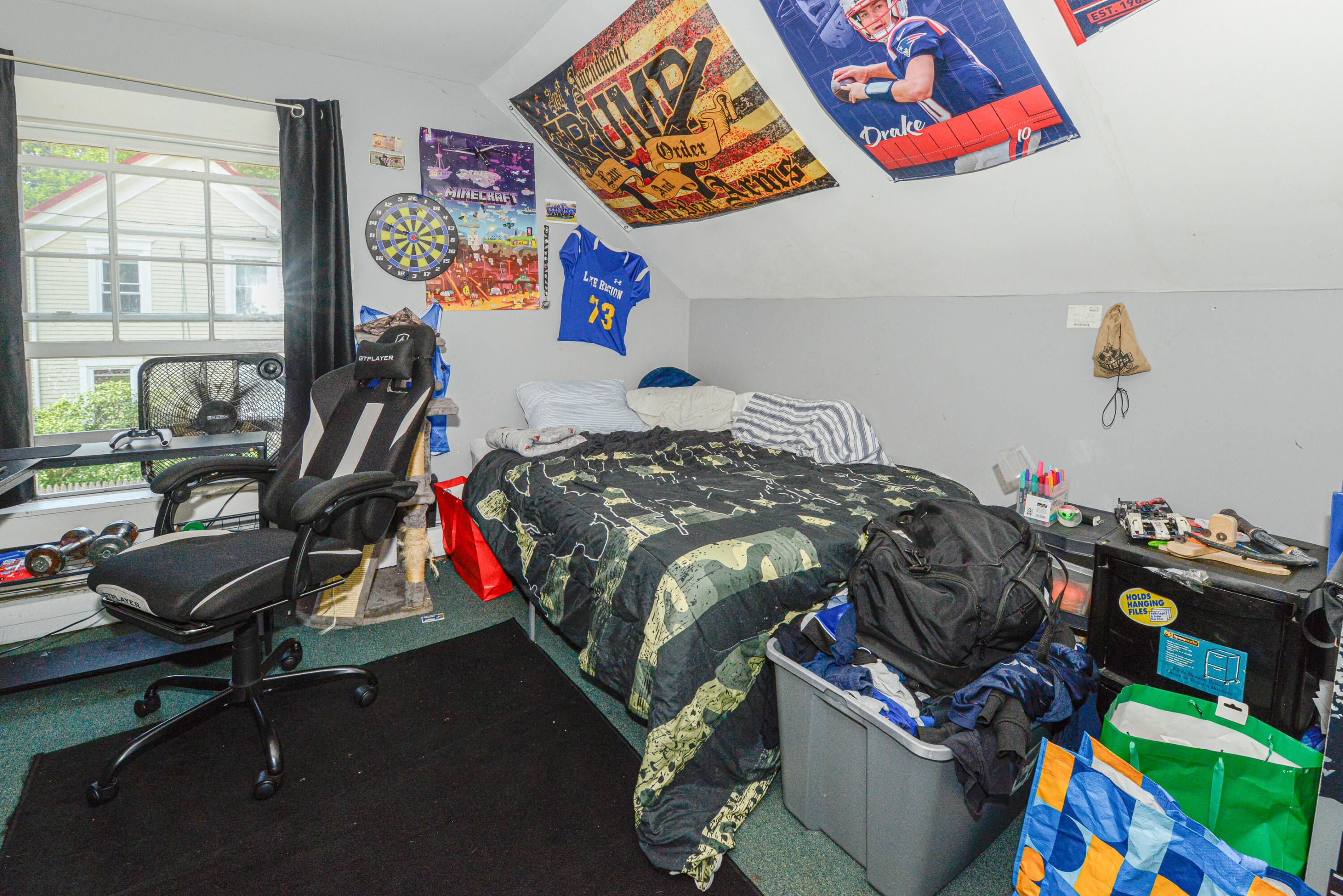 main property photo 20