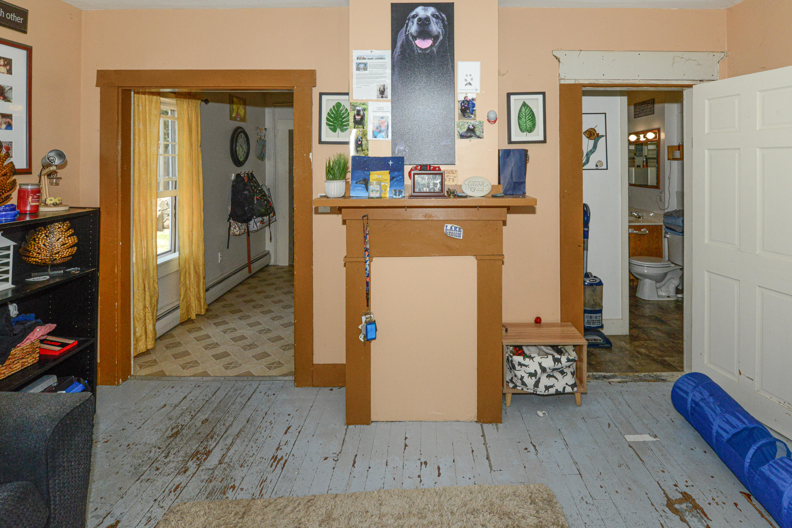 main property photo 22