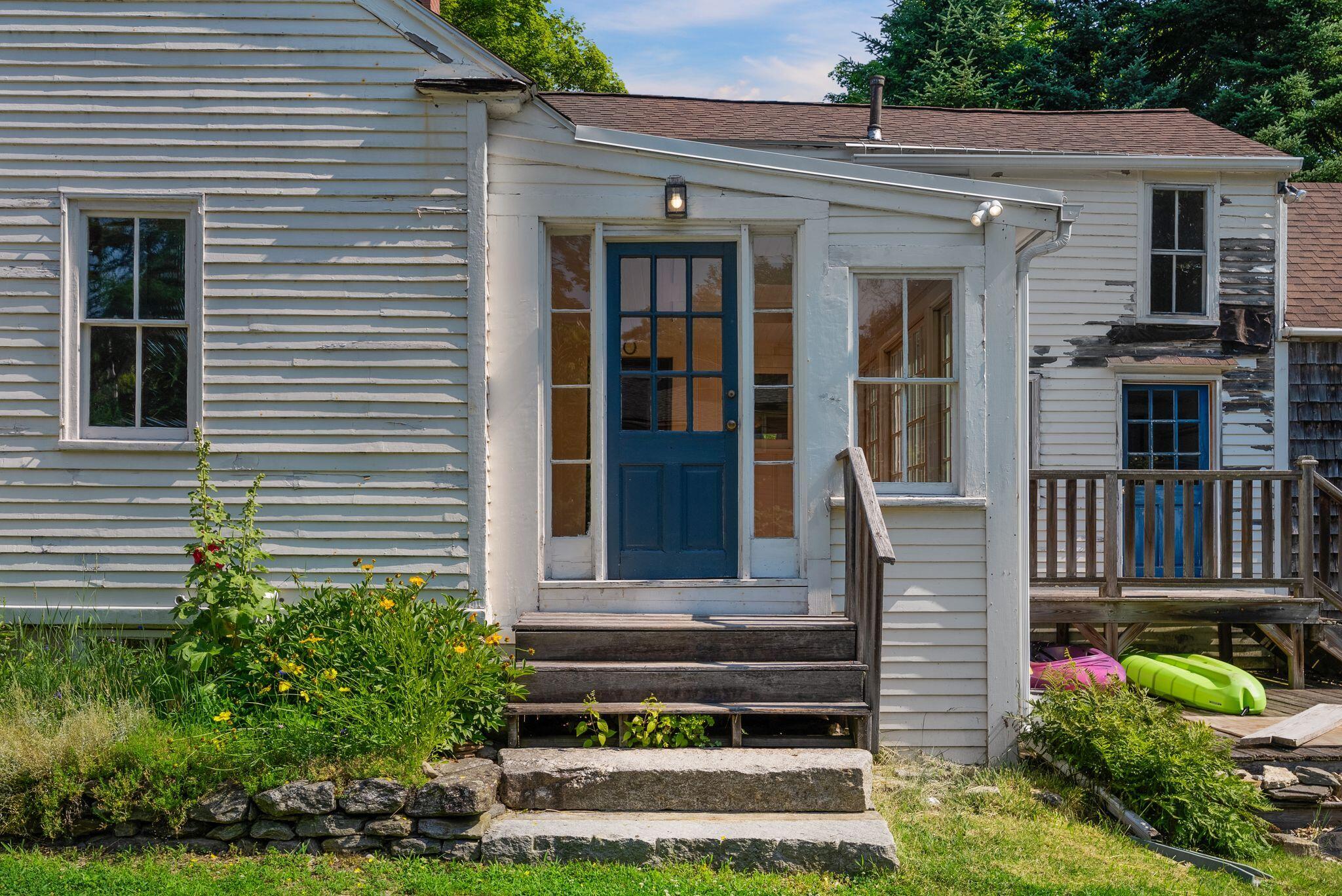 main property photo 48