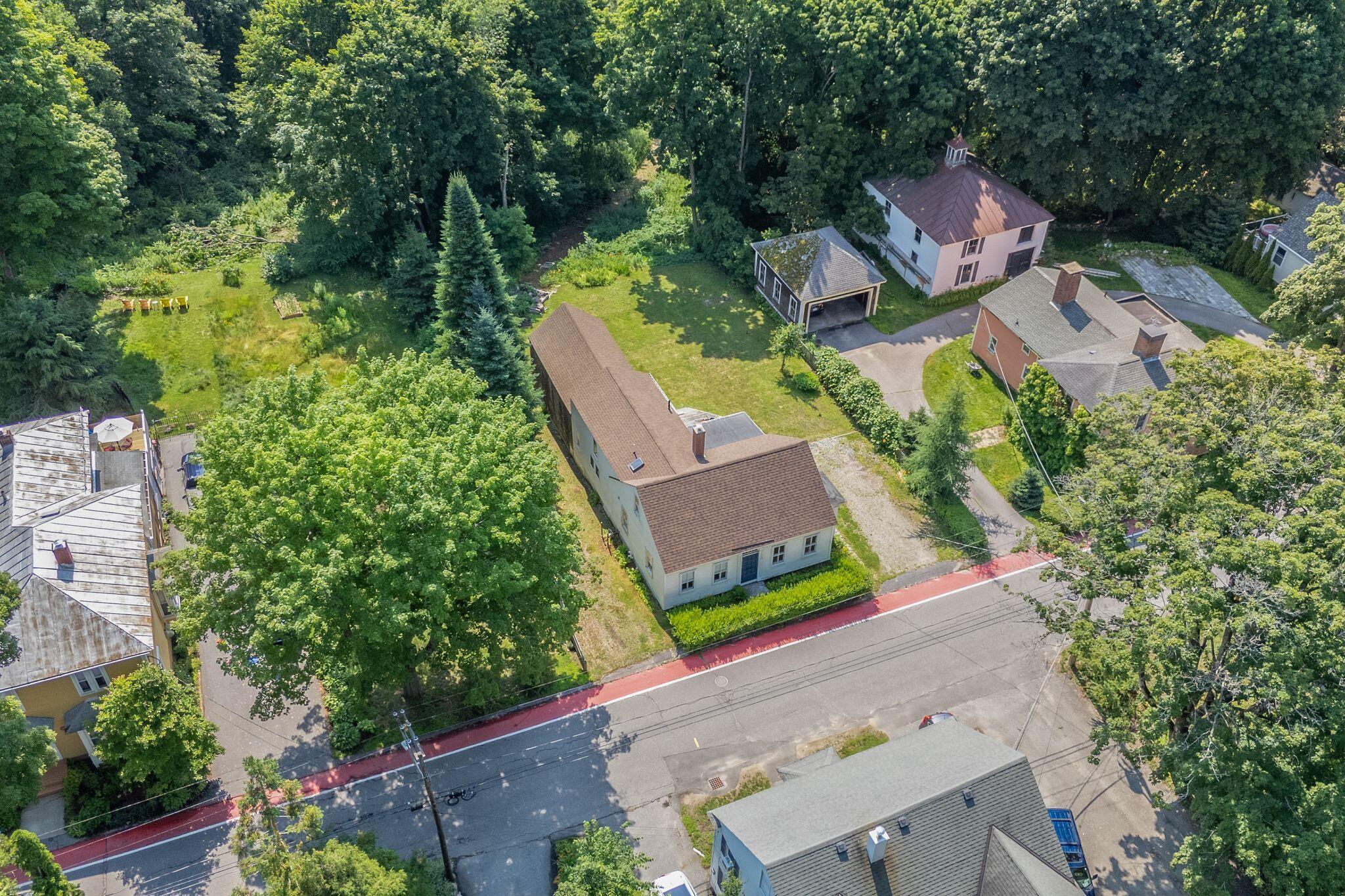 main property photo 53