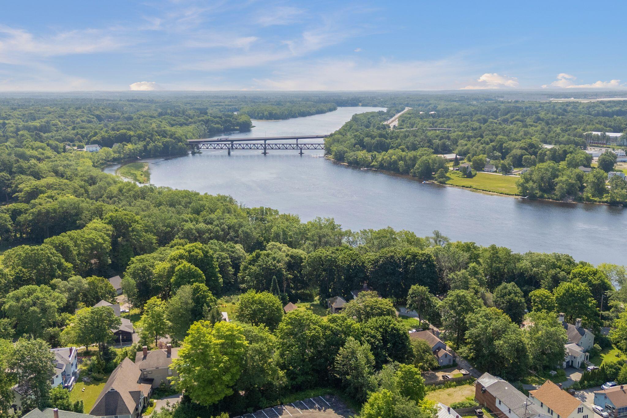 main property photo 61