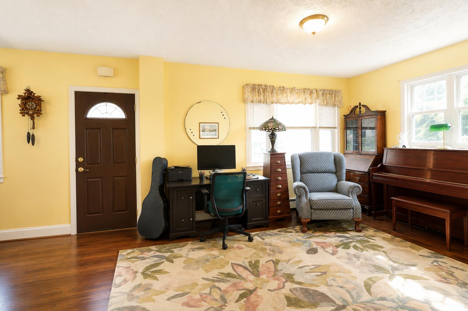 main property photo 14