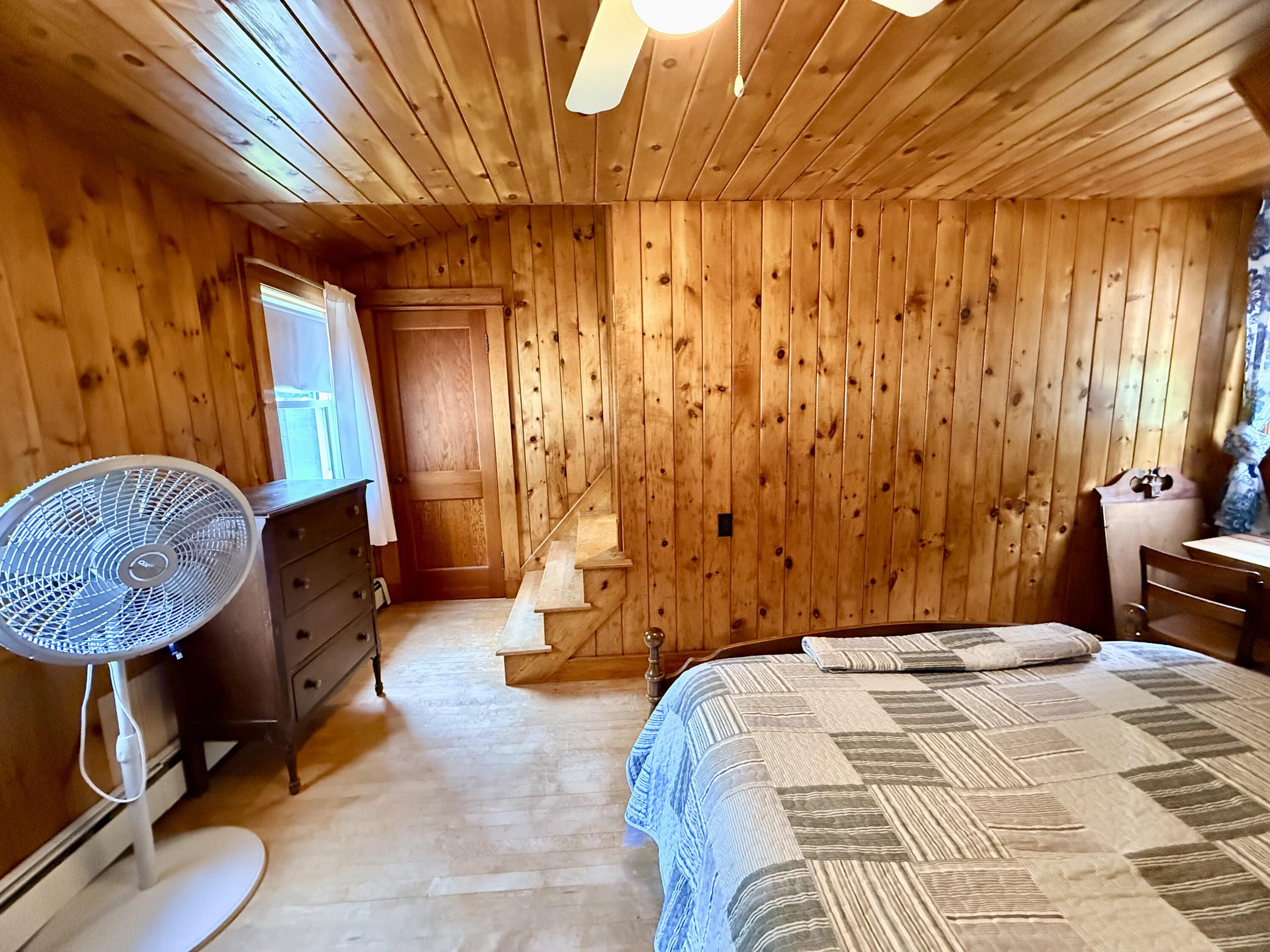 main property photo 39