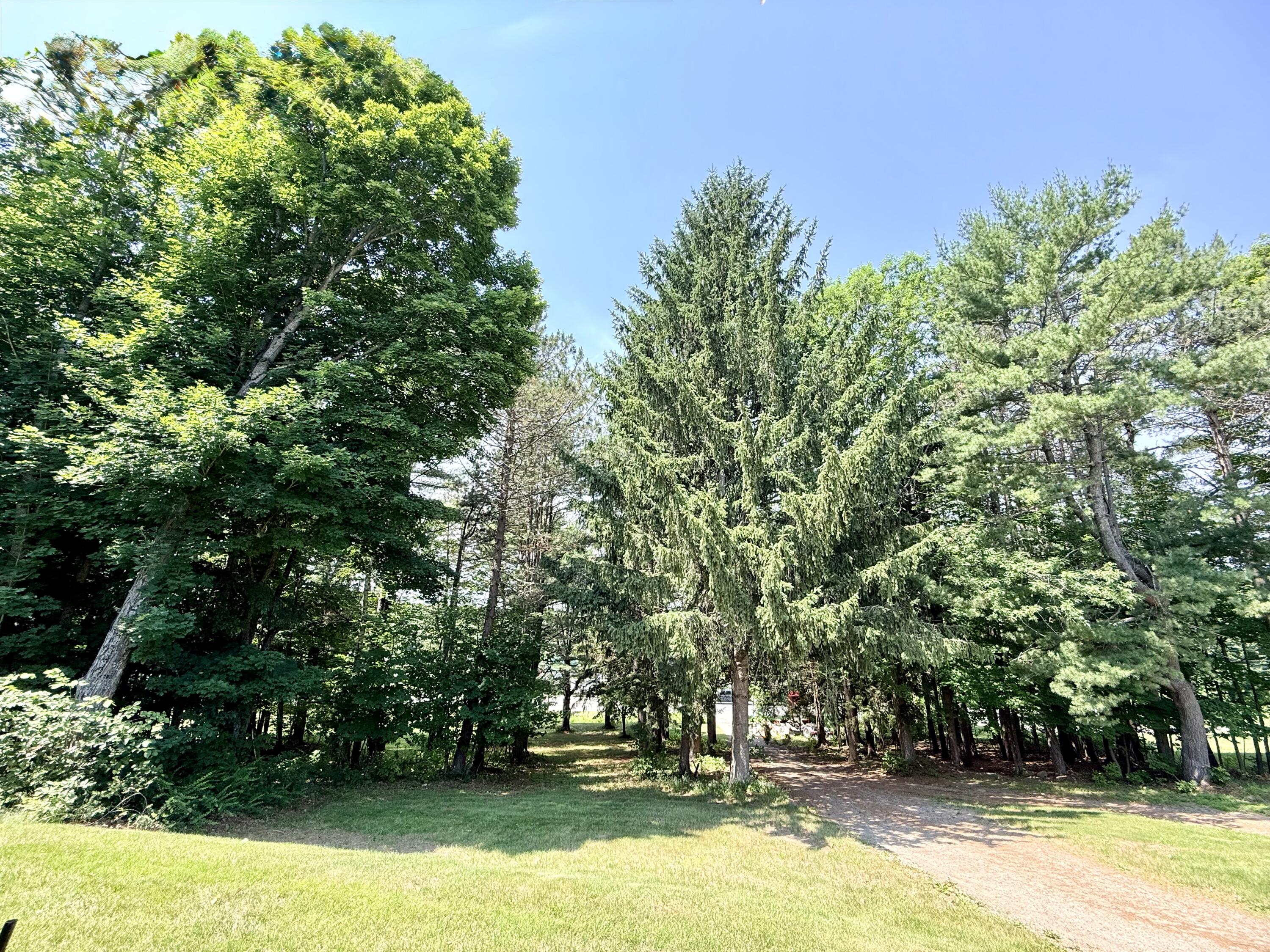 main property photo 49