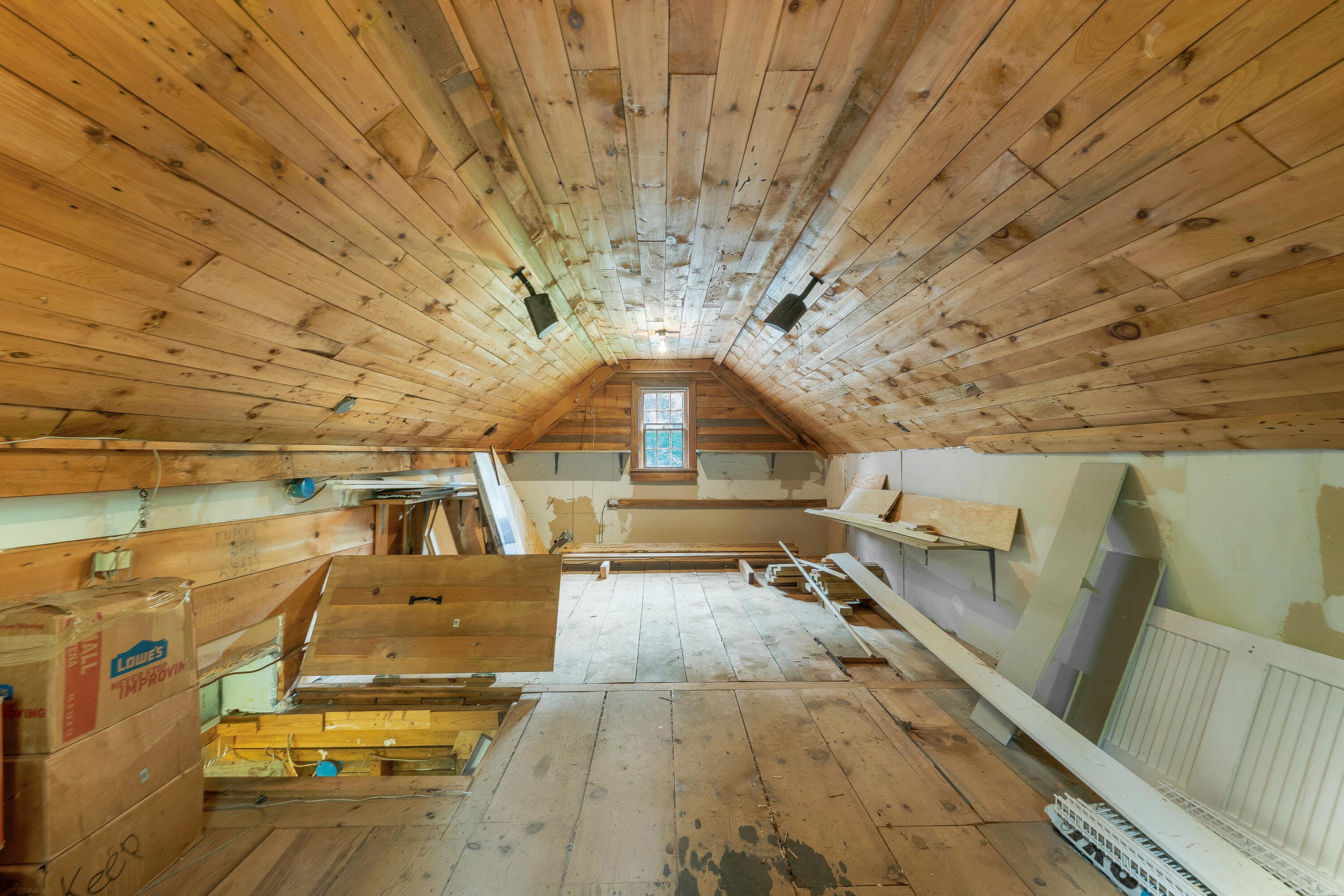 main property photo 55