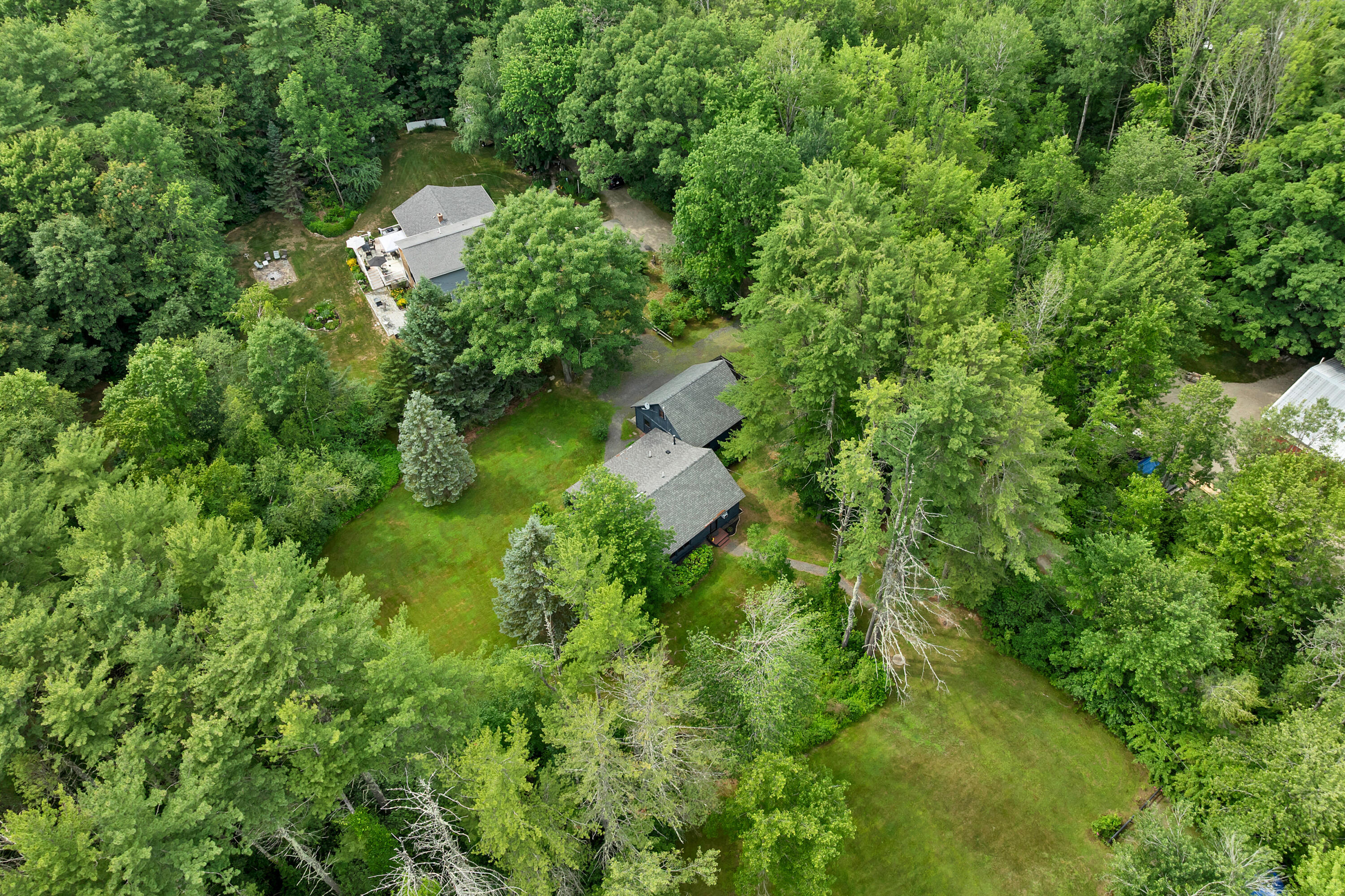 main property photo 56
