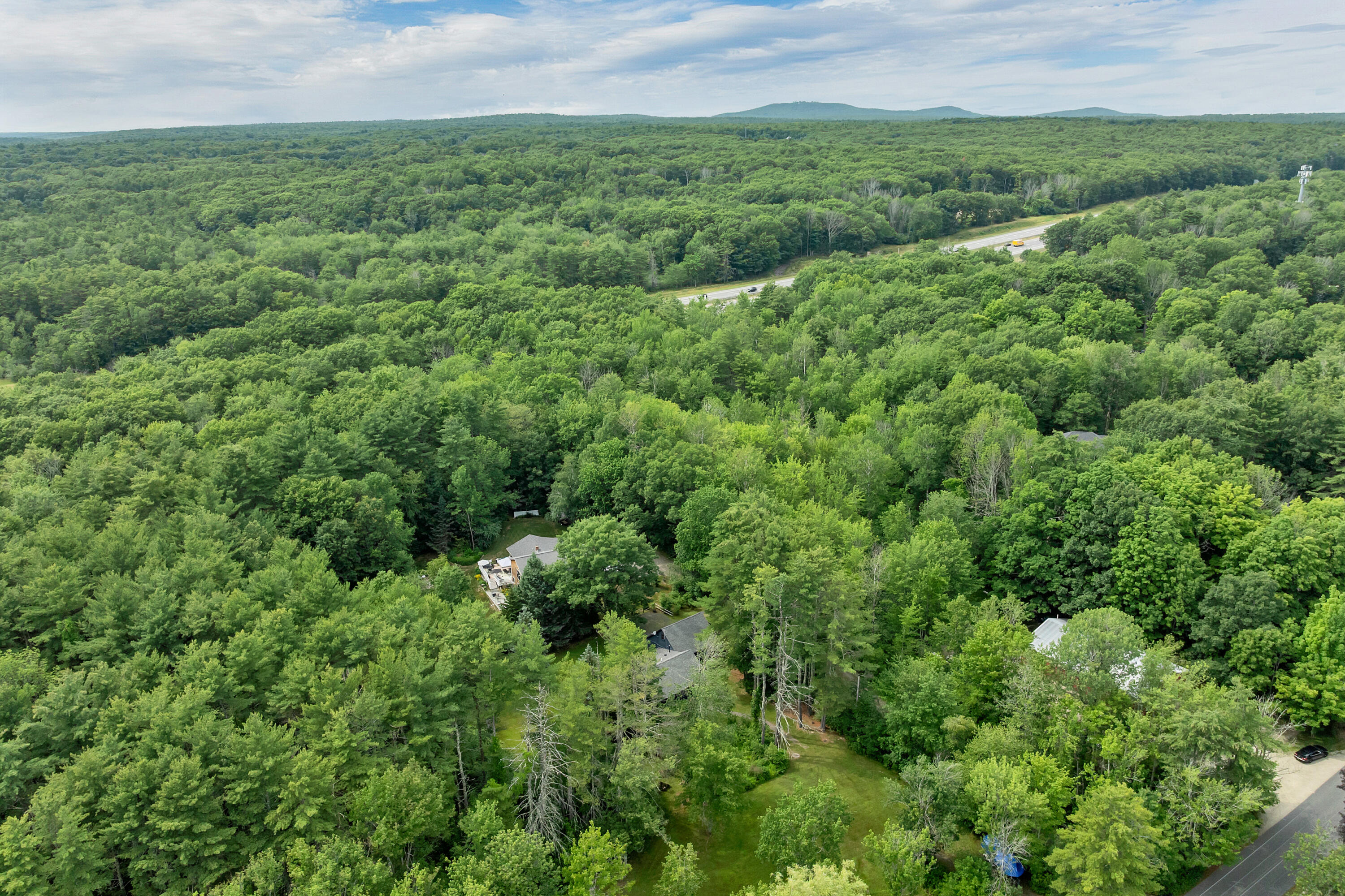 main property photo 58