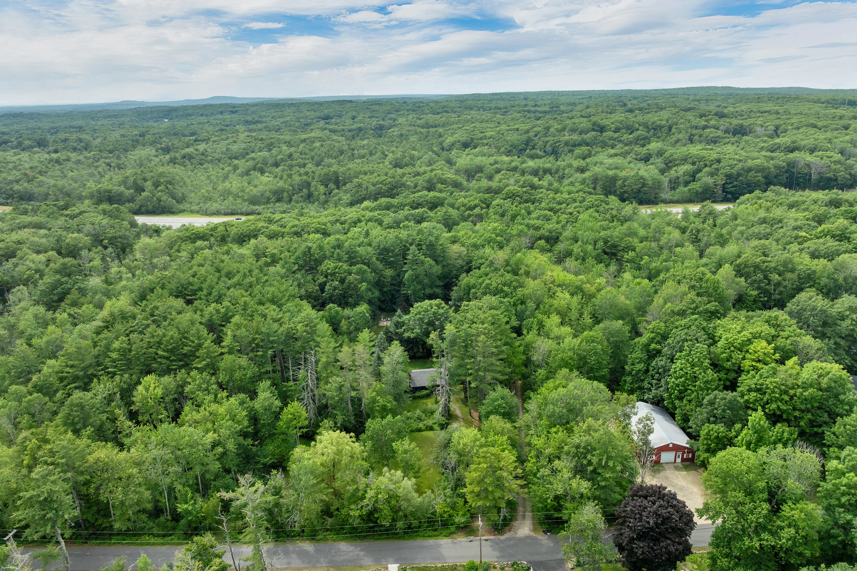 main property photo 59