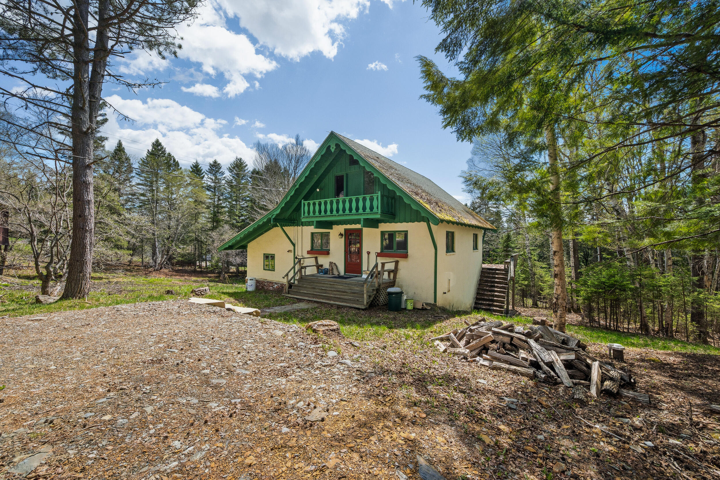 main property photo 27