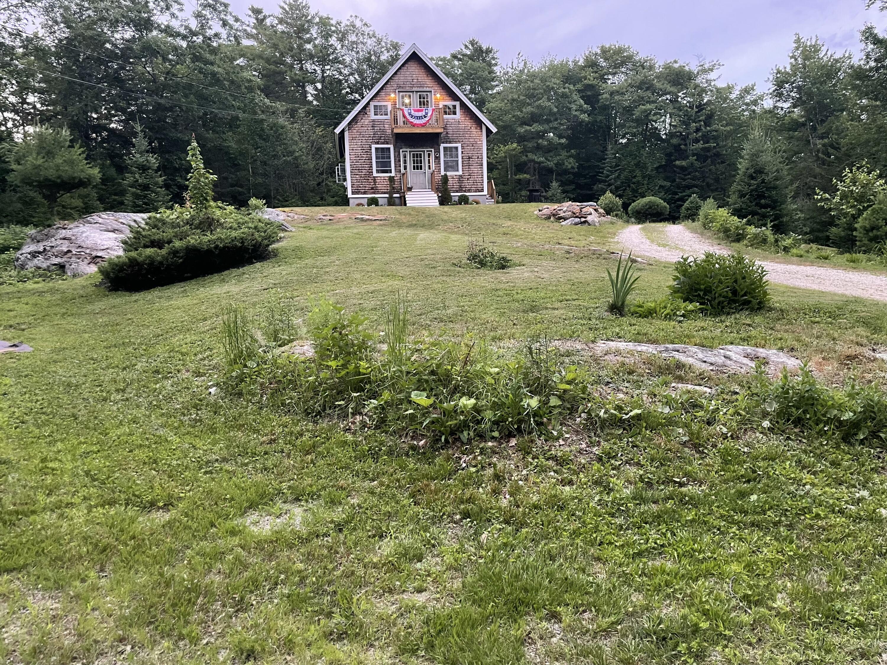 main property photo 25