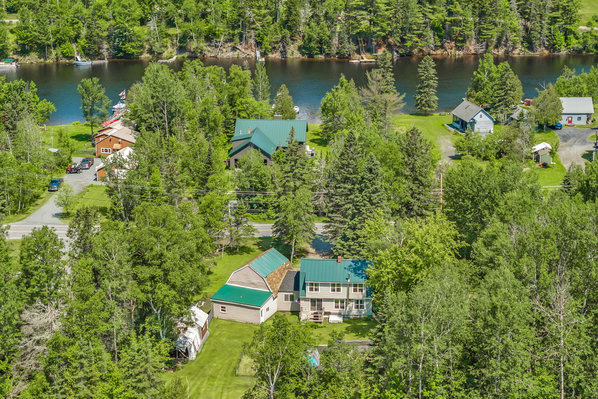 main property photo 46