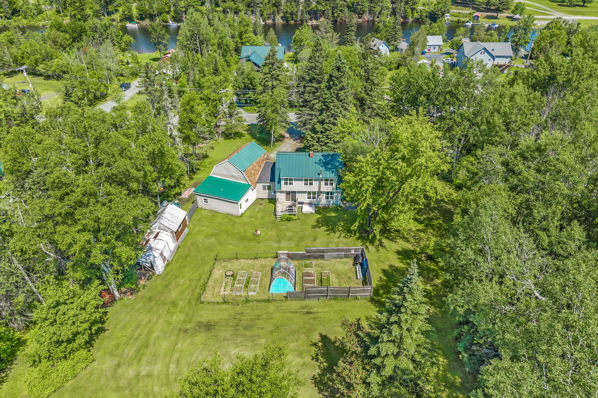 main property photo 8