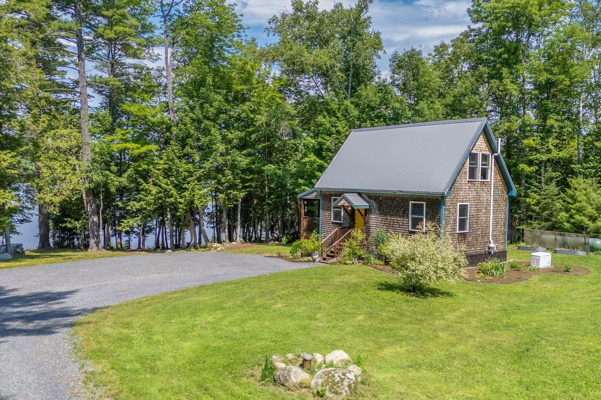 main property photo 52