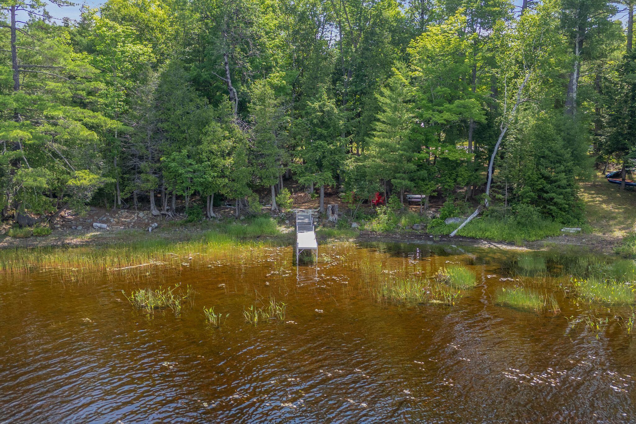 main property photo 55