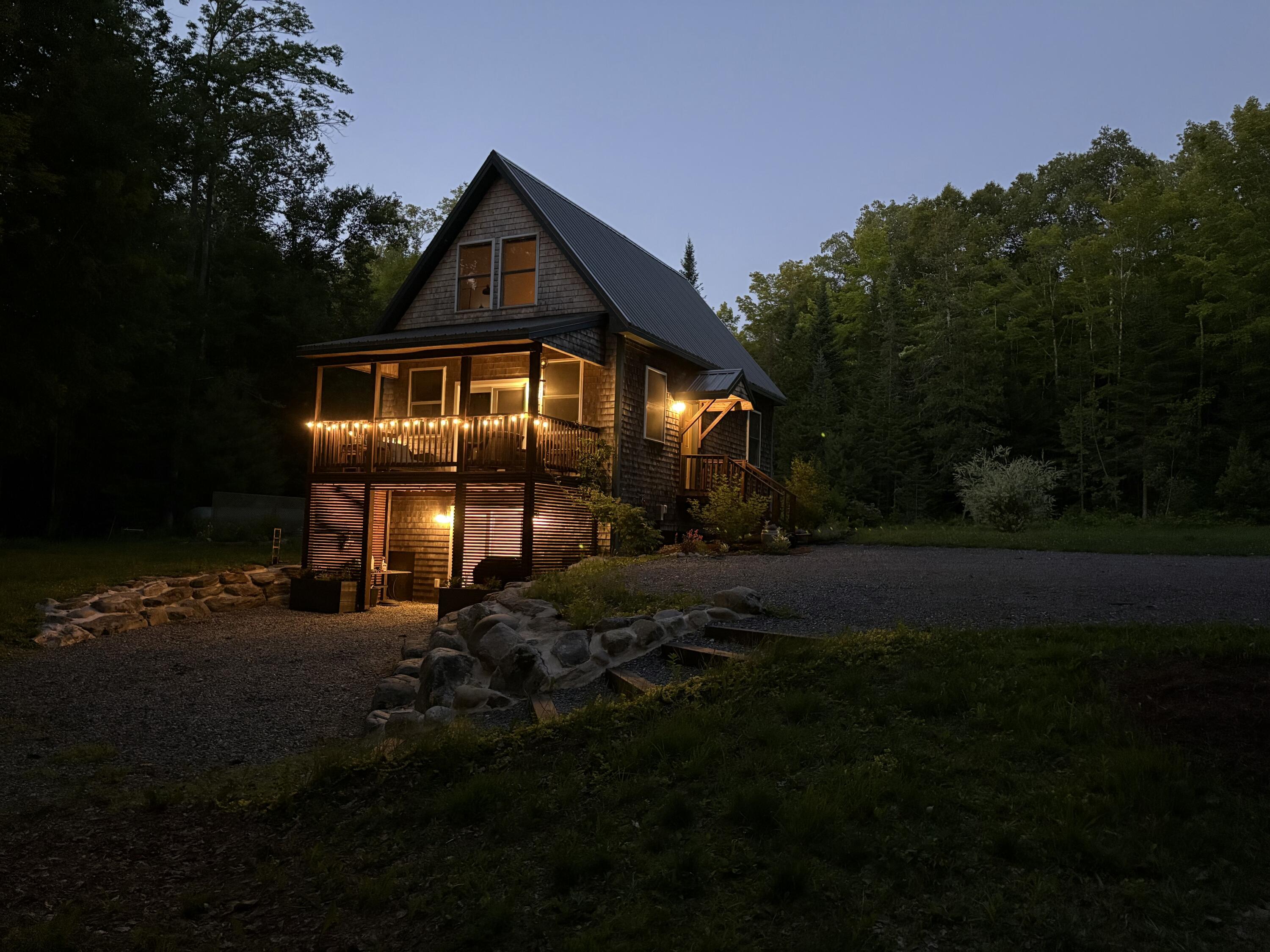 main property photo 60