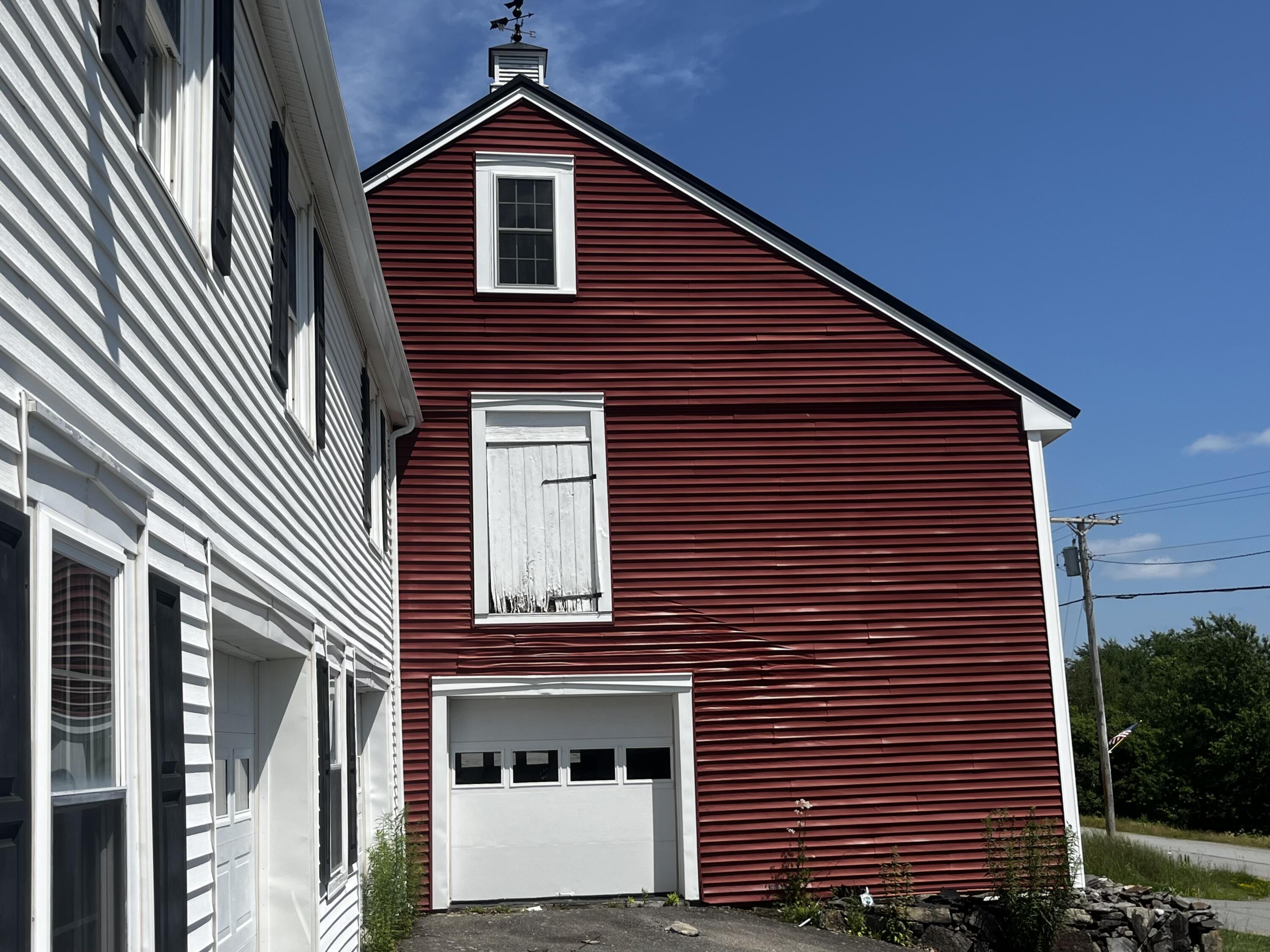 main property photo 15
