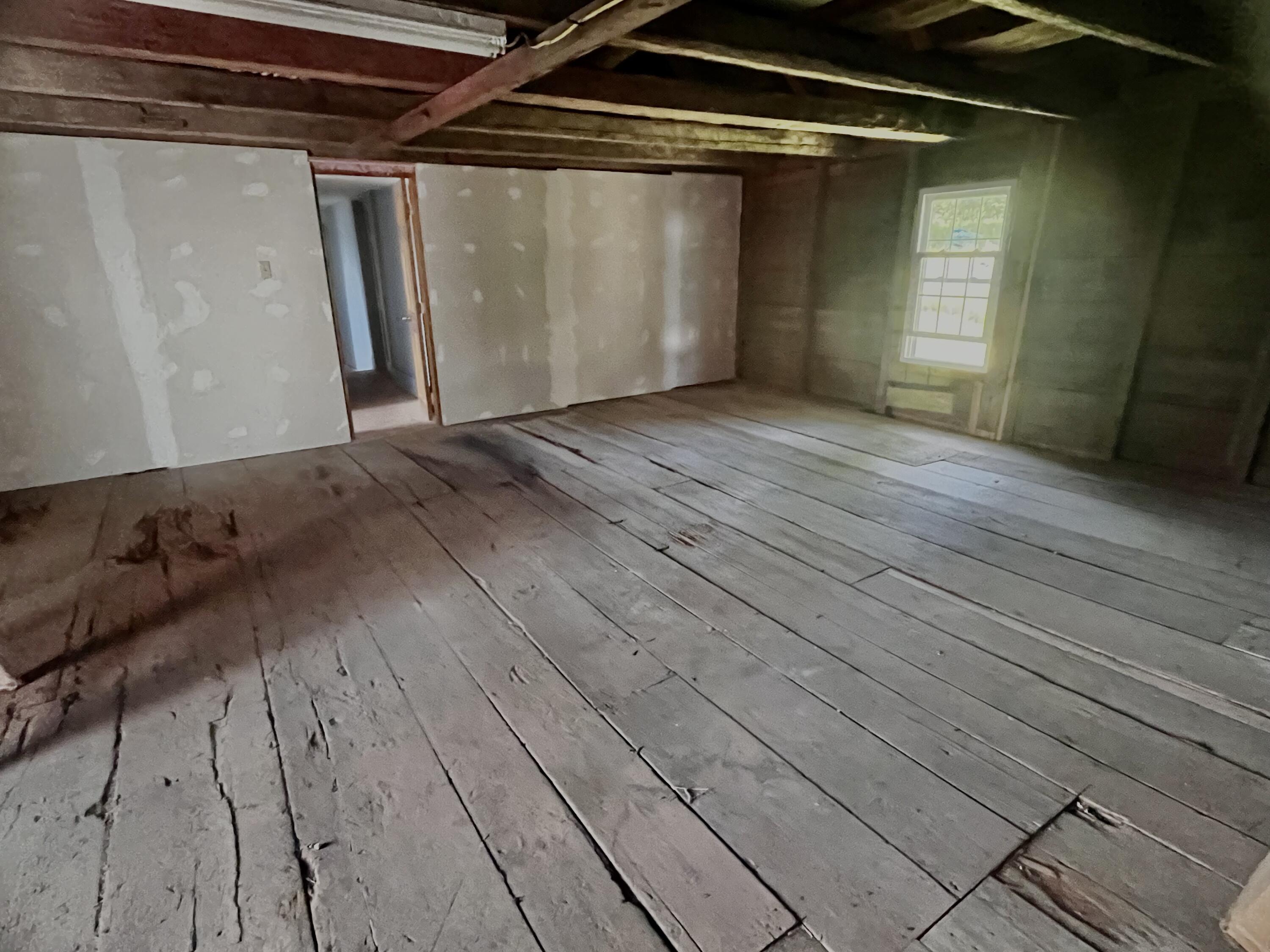 main property photo 62