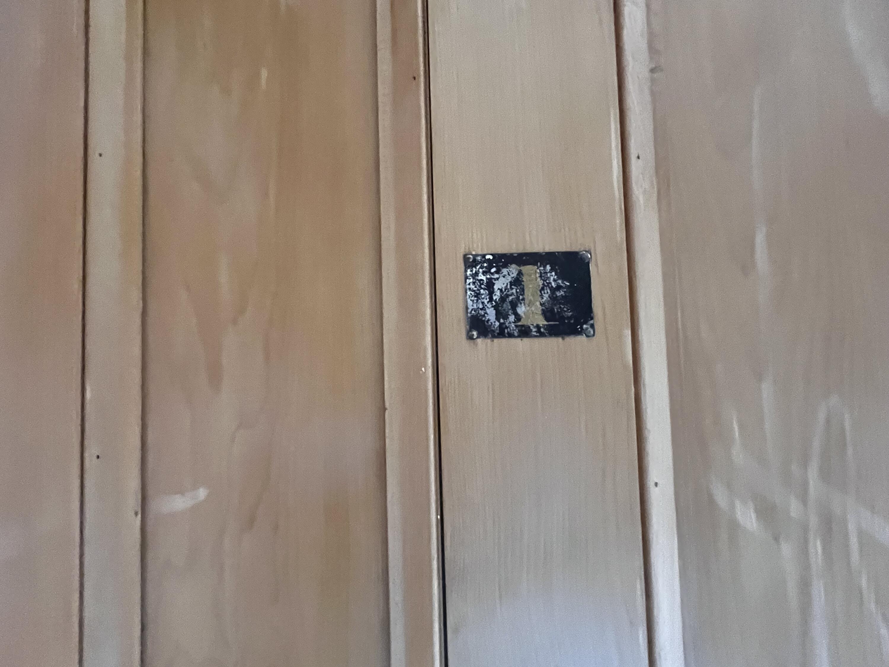 main property photo 65