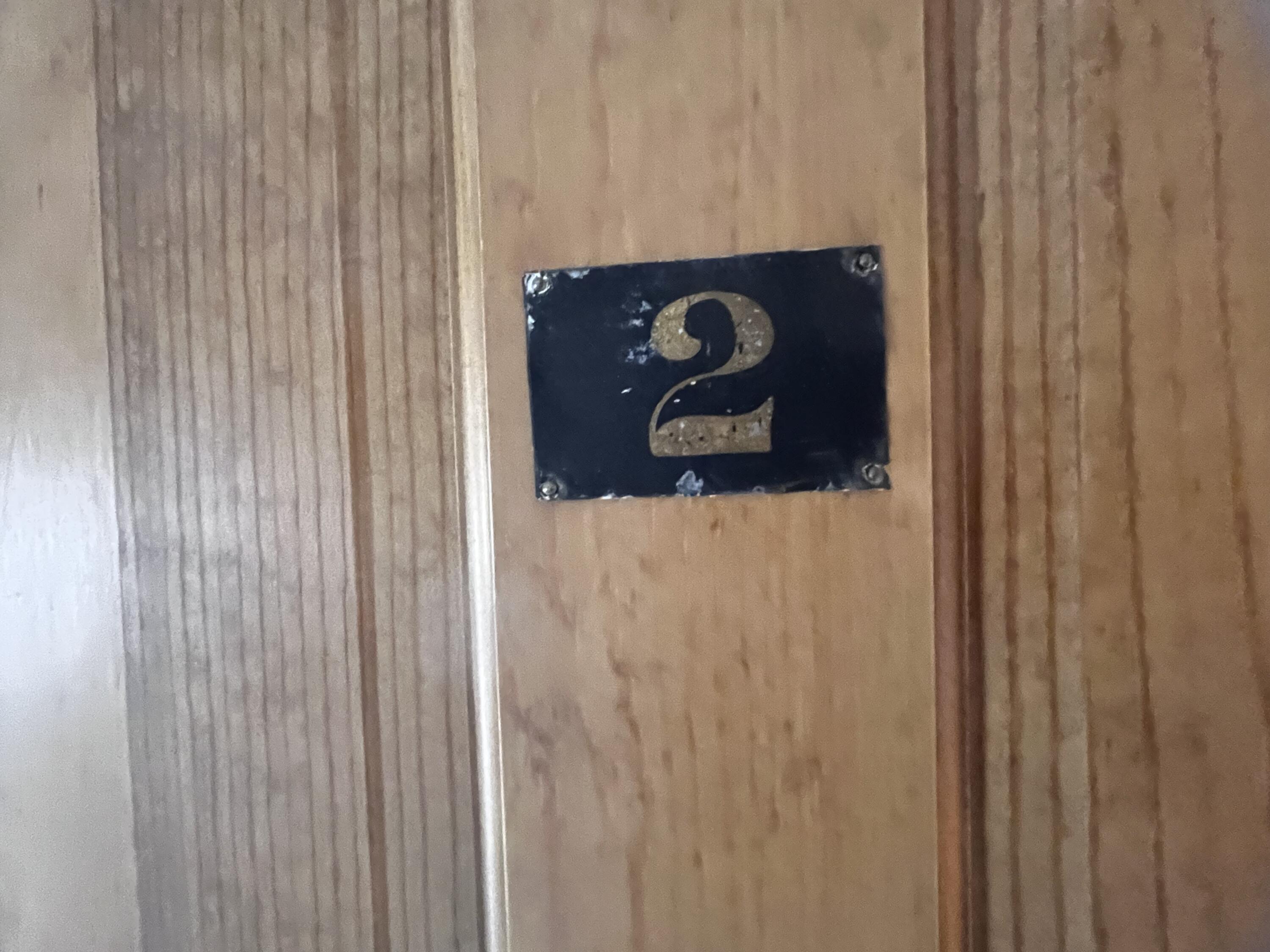 main property photo 66