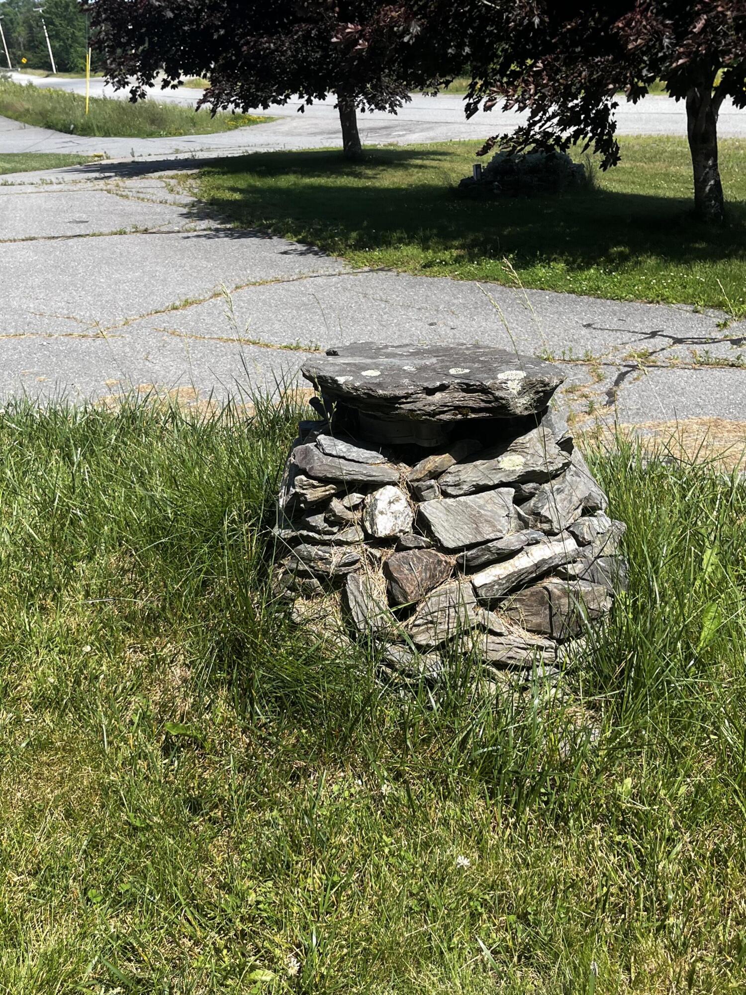 main property photo 69