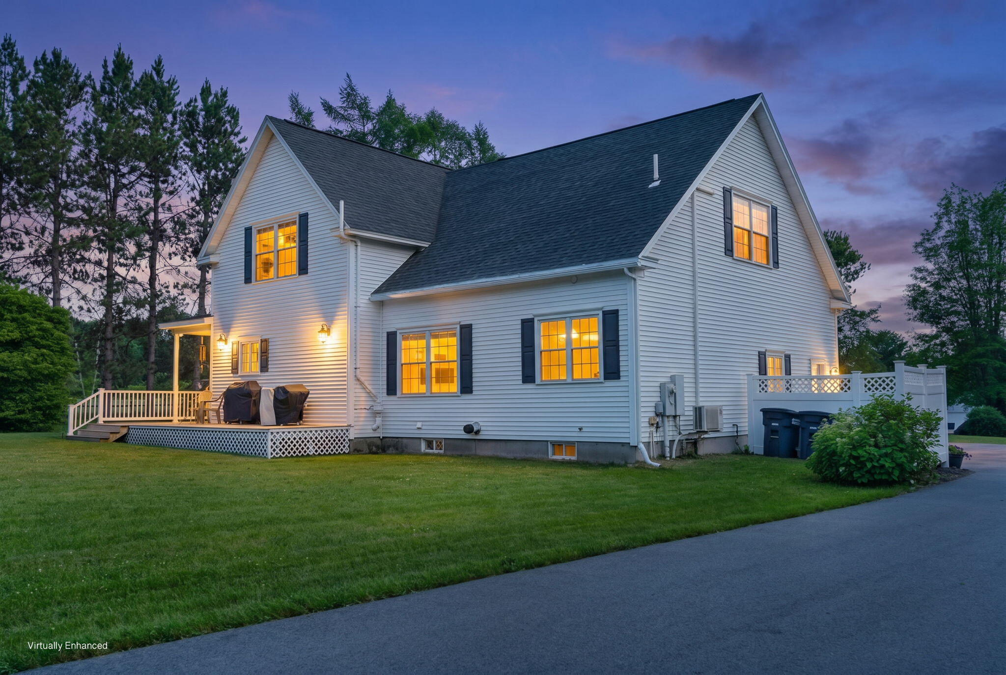 main property photo 7