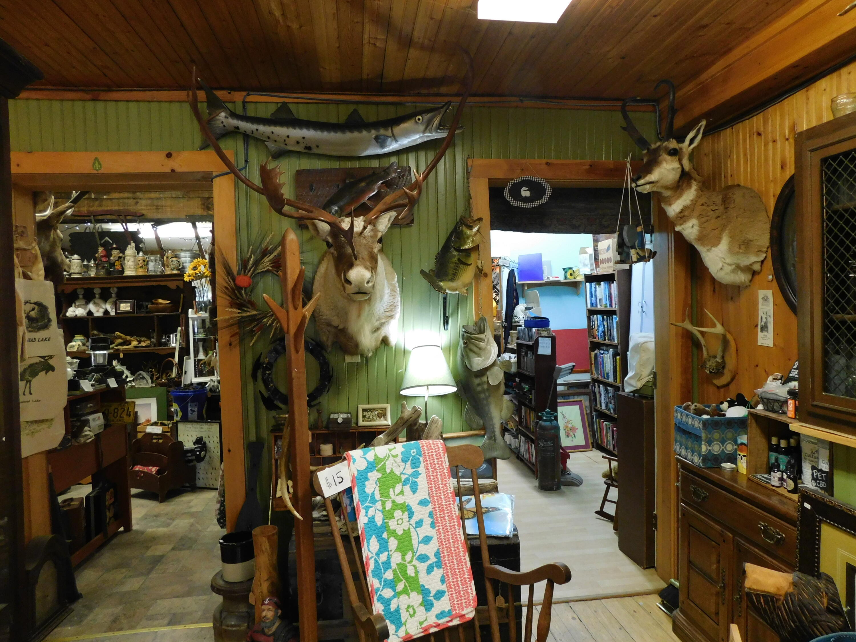 main property photo 6