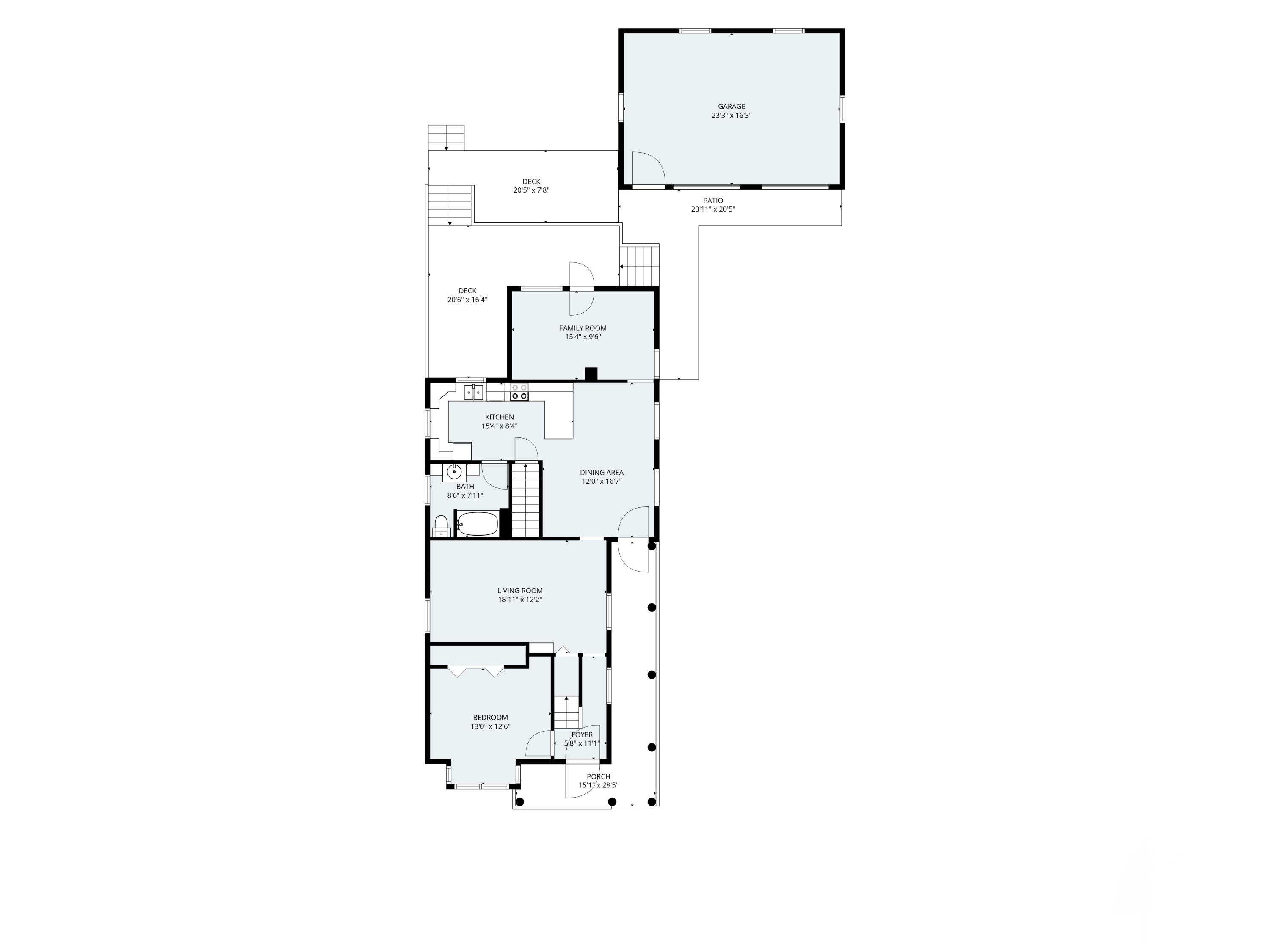main property photo 40