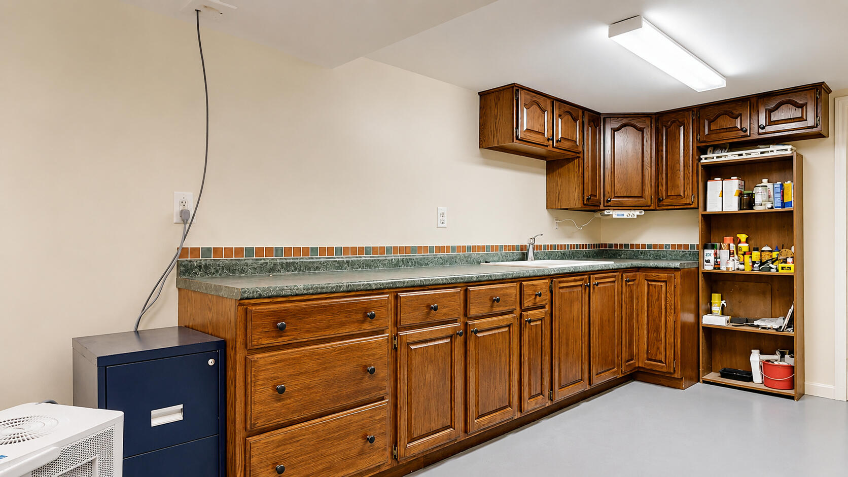 main property photo 63