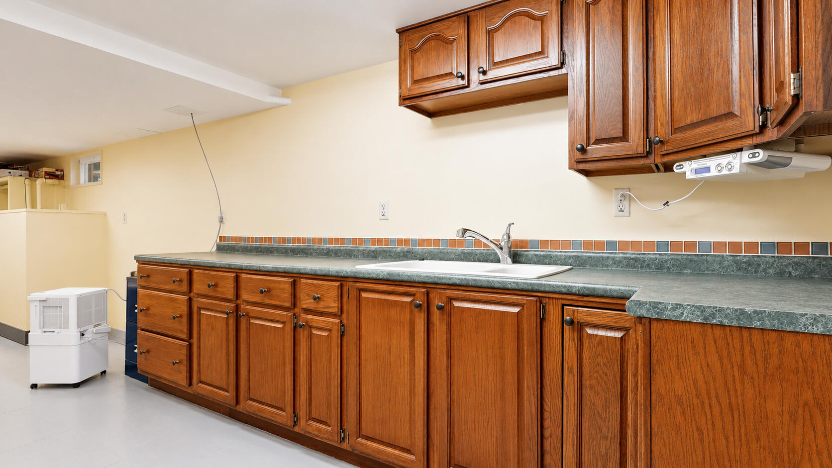 main property photo 67