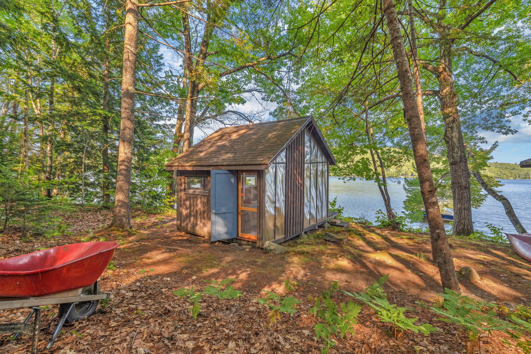main property photo 49