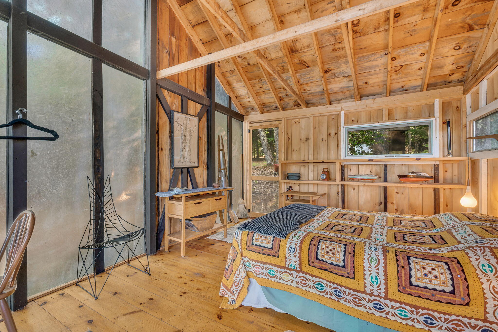 main property photo 51