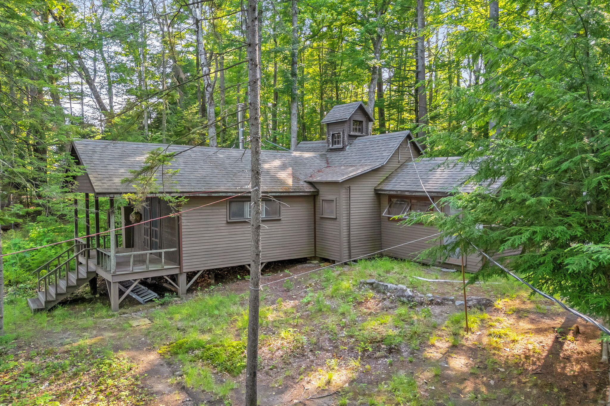 main property photo 57