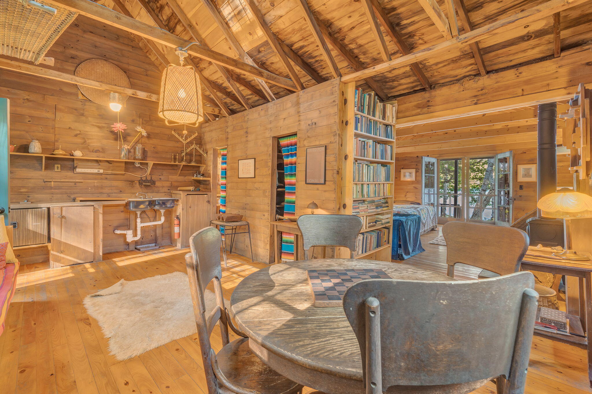 main property photo 61