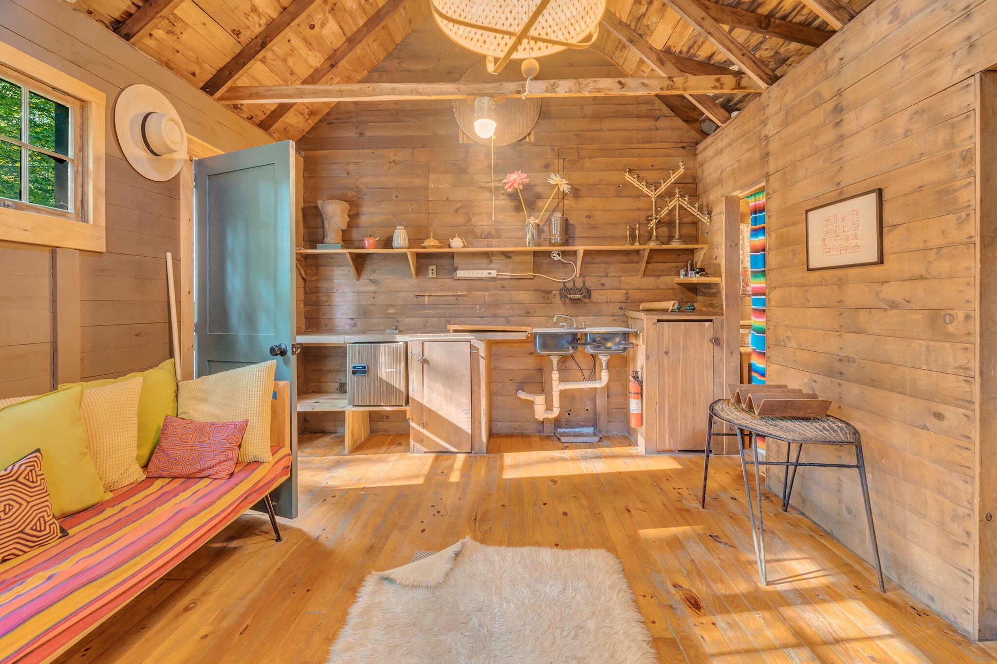 main property photo 62