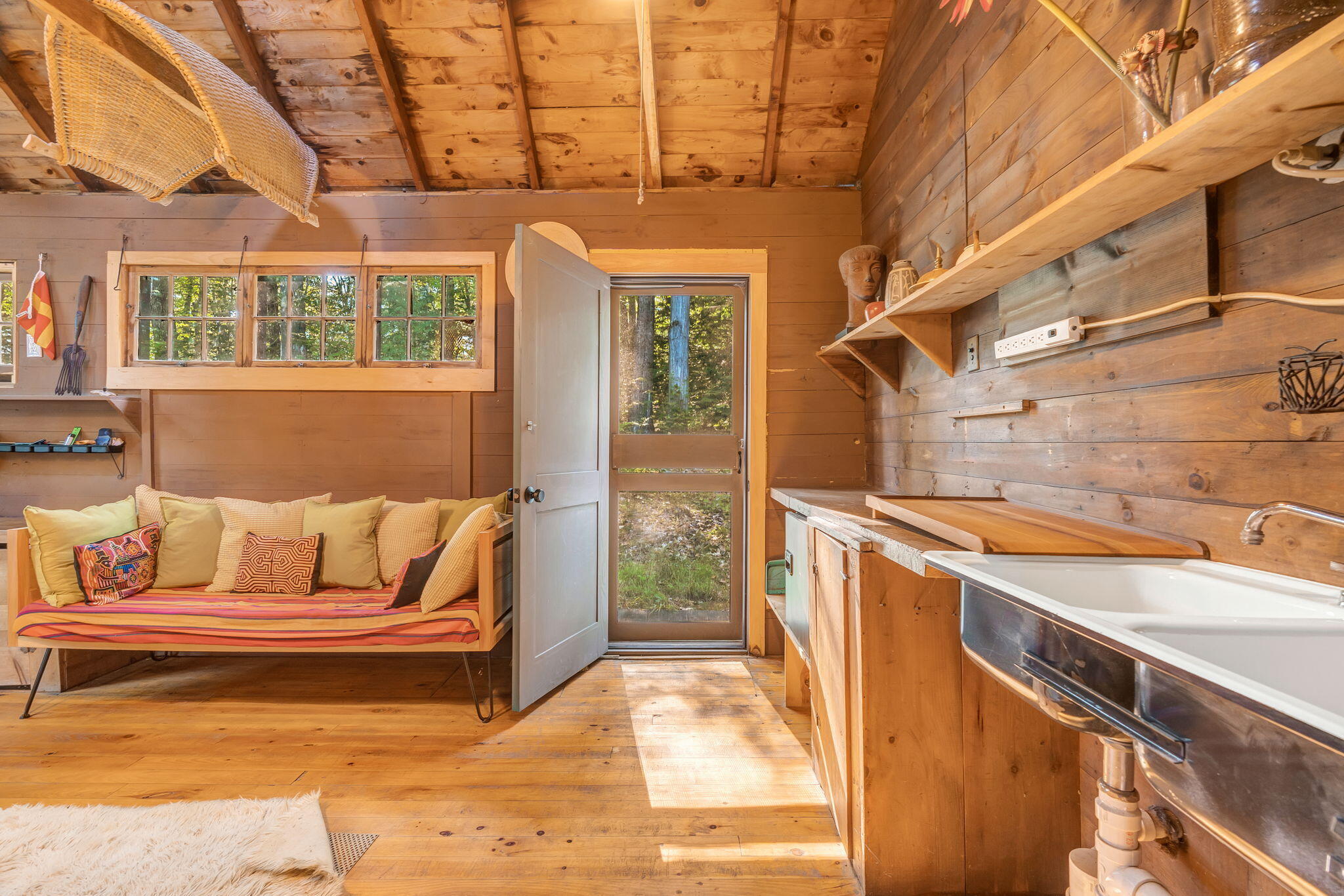 main property photo 63