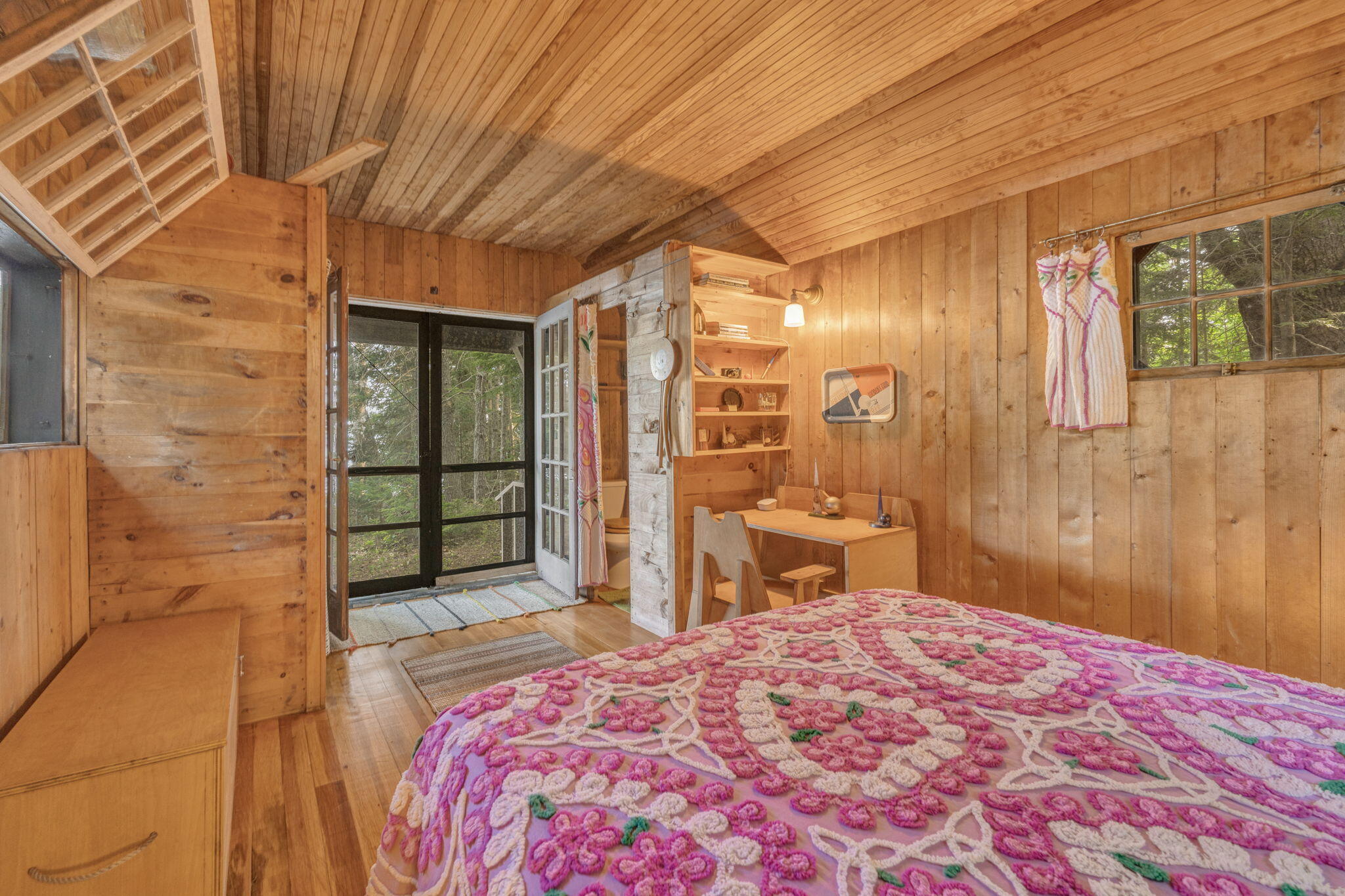 main property photo 75