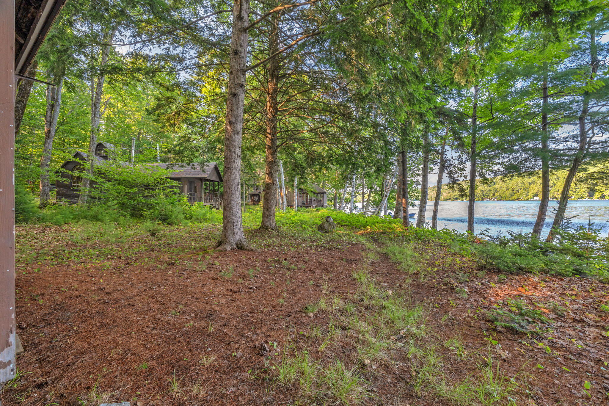 main property photo 77