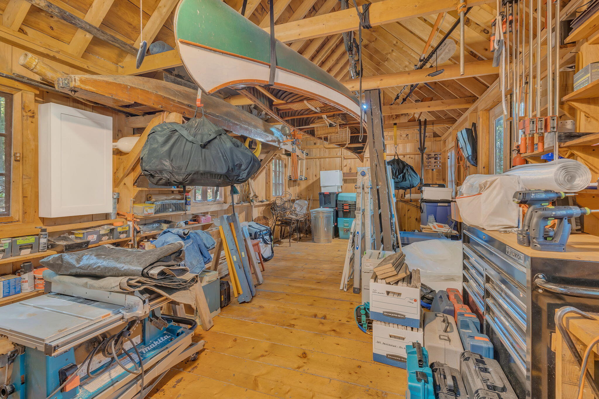 main property photo 83